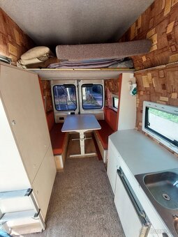 Jumper Camper - 6