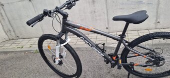 Predám bike - 6