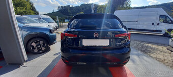 Fiat Tipo HB 1.4 T-Jet Lounge - 6