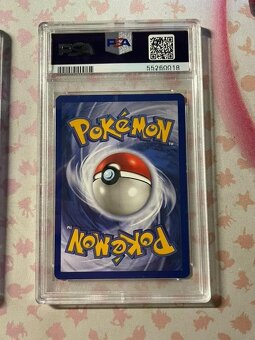 Pokemon charizard a aerodactyl - 6