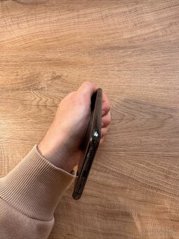 Apple Iphone XS Space Grey 64GB - 6