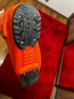 Lyžiarky Tecnica - 6