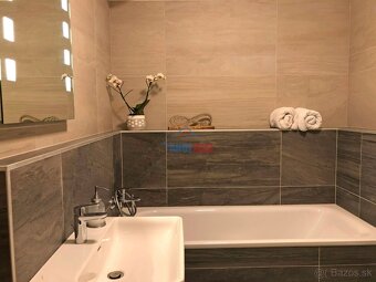 ŠANCOVÁ, PREMIÉRE novostavba ÚPLNE NOVÝ BYT - 6