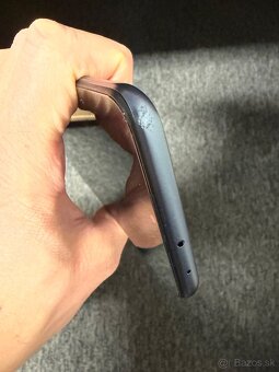 Xiaomi Redmi 9 - 6