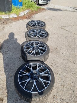 5x112 r18 - 6
