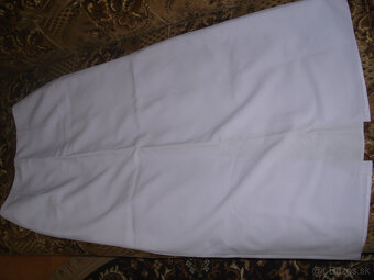 Fialový kostým - 6