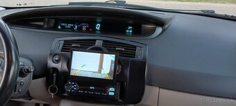 Renault Scenic II - 6