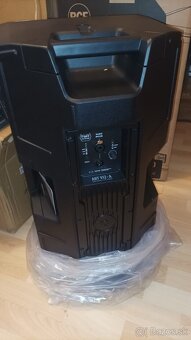 reprobedne rcf 912-A - 6