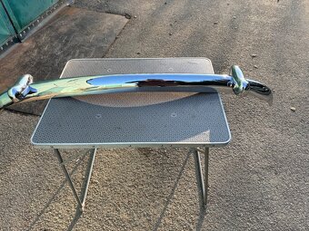 Spartak celonaraznik zadny - 6