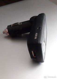 Transmitter Sencor SWM160R - 6