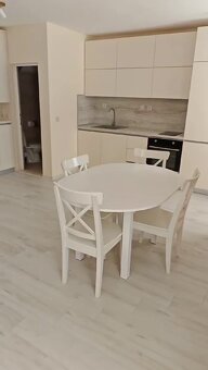 Dovolenka BULHARSKO - 6