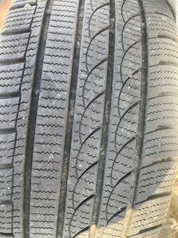 DOTZ R17 (5x112) - 6