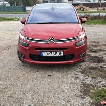 predám vymením - 6