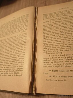 Encyklopédia Humoru a Vtipu 9/1892 - 6