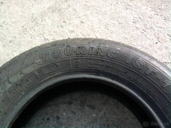 Predam pneu 175/70r14 - 6