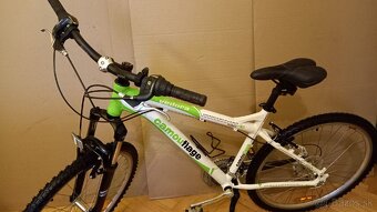 Predám bicykel. - 6