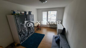 Na predaj 2-izbový byt v centre Hriňovej s balkónom- Exkl... - 6
