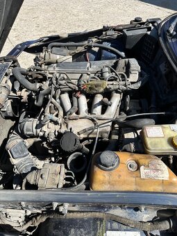 Saab 900 2,0 97kw - 6