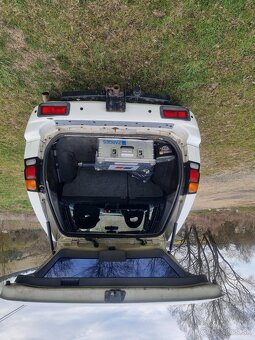 Pajero Sport - 6