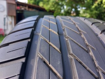 255/55 r18 letne pneumatiky - 6