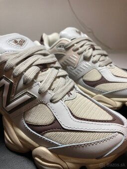 New Balance 9060 - 6