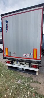 Predam Schmitz Mulda - 6