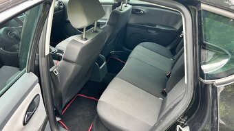 Seat Leon 1.9 TDi 77 kw - 6