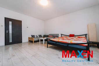 Zrenovovaný dom, krásna 19 ár záhrada, Košice Okolie - 6