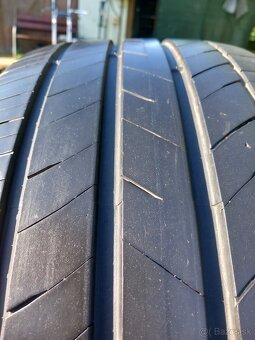 245/45 r18 letne pneumatiky 4 kusy - 6