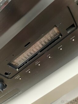 SONY STR-DA3400ES - 6