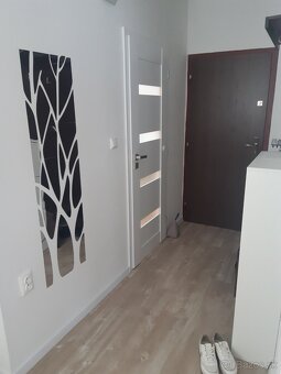 1 izbový byt na prenájom Martin - 6