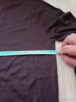 Kardigán Loewe - 6