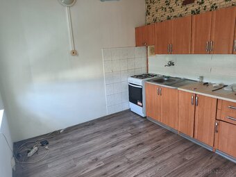 2izb, 56m2, 8.posch, Majitel - 6