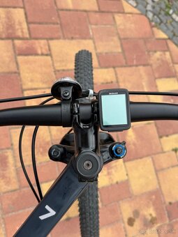 Trek Marlin 7 M - 6
