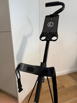 Likvidácia golfového obchodu - 6