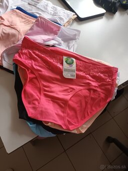 Detske čelenky a čiapky - 6