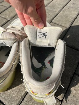 nike sb dunk mummy - 6