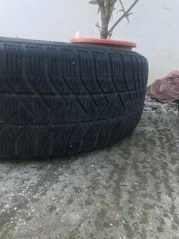 5x112 R16 - 6