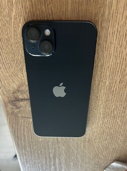 Iphone 14 Plus 128gb - 6