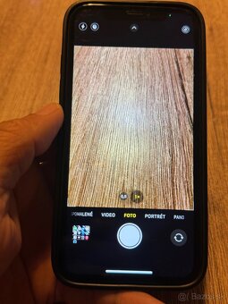 Iphone 11 128gb black ♥️ - 6