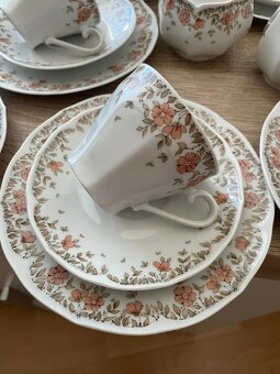 PORCELAN - 21Ks - 6