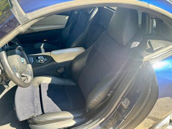 predam bmw z4 - 6