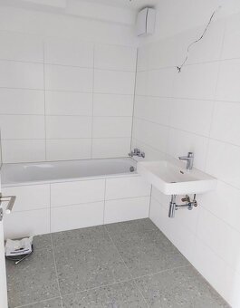 Na predaj - 2-izbový byt, ul.Vrbenského, Bratislava III - 6