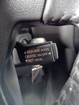 Jeep Patriot - 6