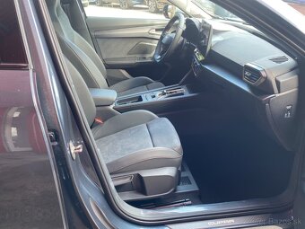 Cupra Formentor VZ 2.0 TSI DSG 333k ODPOČET DPH -ZĽAVA 42.4% - 6