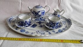 Cibulák podnos 33 / 39 / 48cm - 6