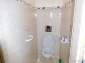 Zariadený 2izb. byt v RD na Záskalí - dlhodobý prenájom - 6