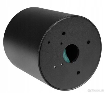 Stropné svietidlá - 6