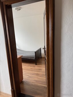 Predám 3izbový byt v Bratislave Rača-RNDZ - 6