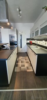 2 izbový byt na dlhodobý prenájom, Villa Park TN - 6